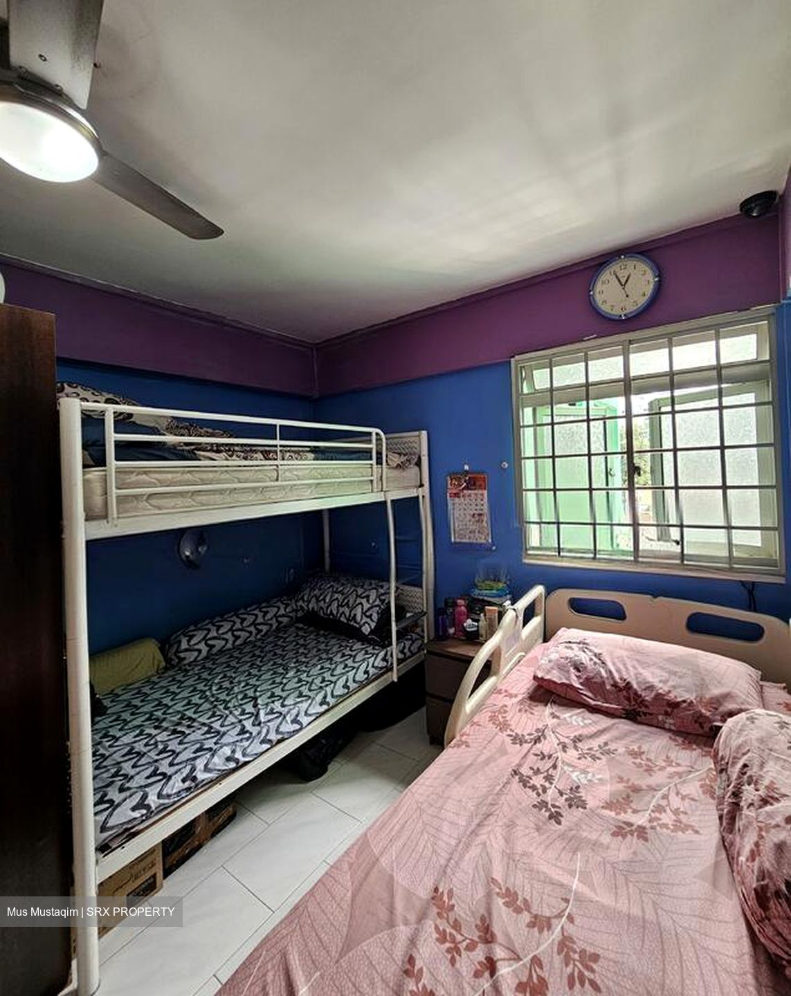 Blk 242 Yishun Ring Road (Yishun), HDB 5 Rooms #515624371